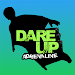 Dare Up Adrenaline screenshot 1