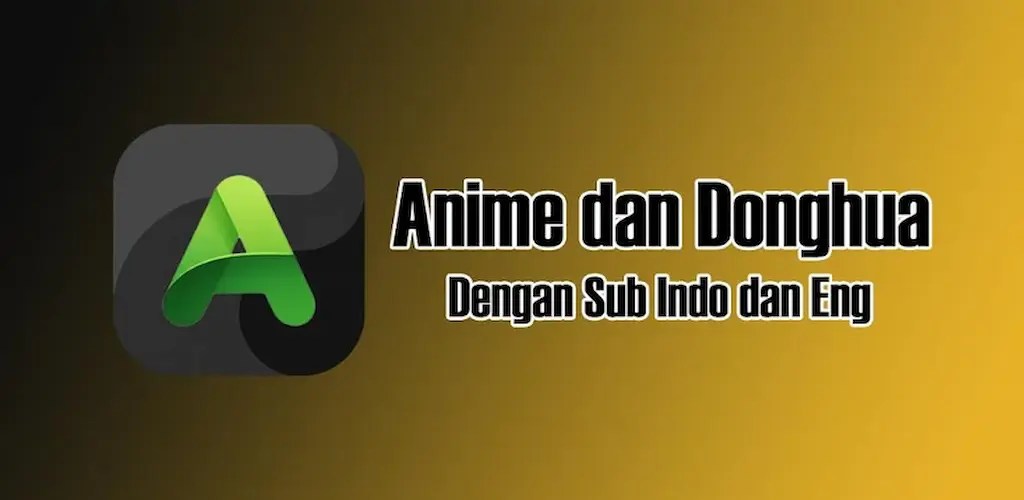 DongKu & AnimeKu Indo & Eng screenshot 4