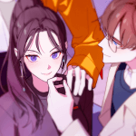 Private Session: Me&U Mod APK screenshot 2