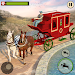 Horse Racing Games Horse Games screenshot 1