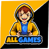 All Games Games 2023 Screenshot 1