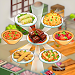 Good Times Restaurant screenshot 1