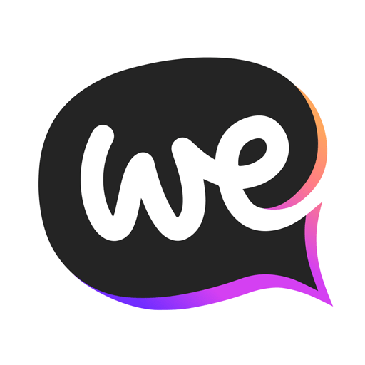 Weelife
