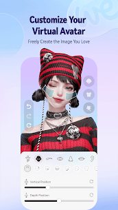 Weelife screenshot 3