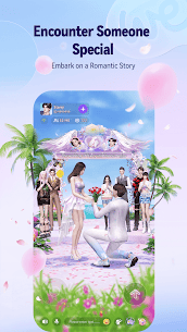 Weelife screenshot 5