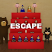 ESCAPE GAME Hinamatsuri screenshot 1