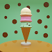 Escape Game Icecream Shop screenshot 1