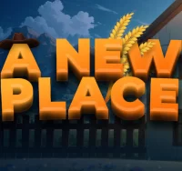 A New Place