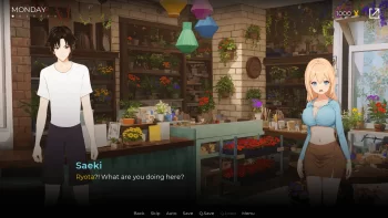 A New Place 0.14.0 for Android screenshot 1