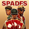 Spades screenshot 1