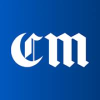 The Courier-Mail Mod