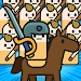 Pocket Guardian: Mini TD War Screenshot 1