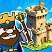 Tower Survival: Block Puzzle screenshot 1