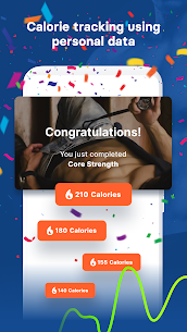 Foam Roller screenshot 4
