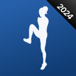 Foam Roller screenshot 7