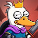 What Duck : Defense screenshot 1