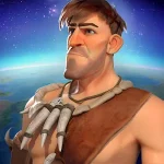 DomiNations Asia screenshot 2