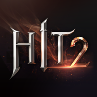 Hit 2