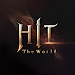 HIT : The World screenshot 1