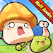 MapleStory : Idle RPG screenshot 1