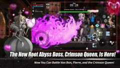 MapleStory M screenshot 4