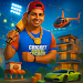 Cricket Business Tycoon screenshot 1