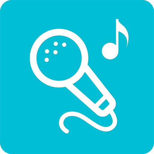 مسجل كاريوكي SingPlay