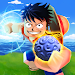 Pirate Legend: Demon Fruit screenshot 1