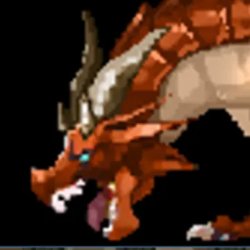 Transform RPG : Idle RPG screenshot 1