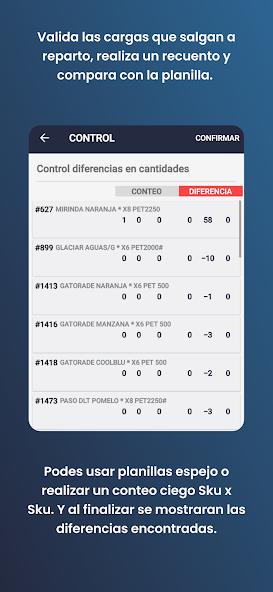 ChessWMS screenshot 2