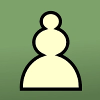 Next Chess Move screenshot 2