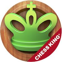 Next Chess Move screenshot 3