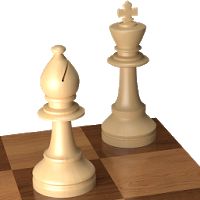 Next Chess Move screenshot 5