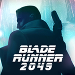 Blade Runner 2049 screenshot 1