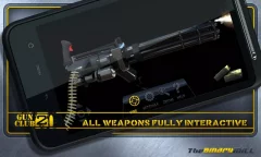 Gun Club 2 screenshot 3