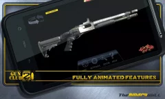 Gun Club 2 screenshot 4