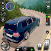 Car Driving Master screenshot 1