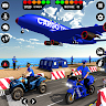 Police Simulator Cop Games 3D gameplay screenshot 1