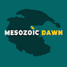 Mesozoic Dawn screenshot 1