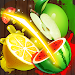 Fruits Cut screenshot 1