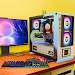 PC Building Simulator 3D screenshot 1