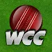 World Cricket Championship Lt screenshot 1