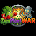 ZomPlant War gameplay preview 1