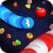 Snake Zone.io - Hungry Game screenshot 1