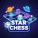 Star Chess gameplay preview 1