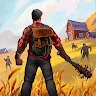 Live or Die Zombie Games Beta screenshot 1