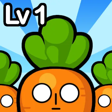 Infinite Farm screenshot 1