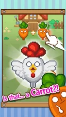 Infinite Farm screenshot 3