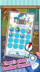 Infinite Farm screenshot 5
