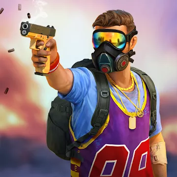 Final Elimination screenshot 1